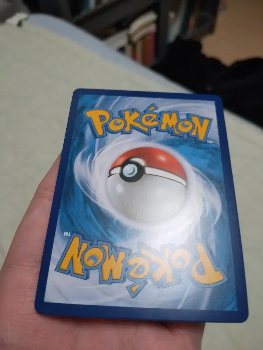 thumbnail-7